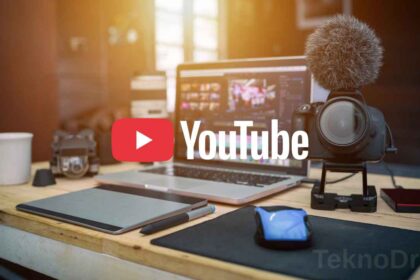YouTube Studio Yenilendi, İçerik Politikaları Sertleşti: Yapay Zeka Mercek Altında
