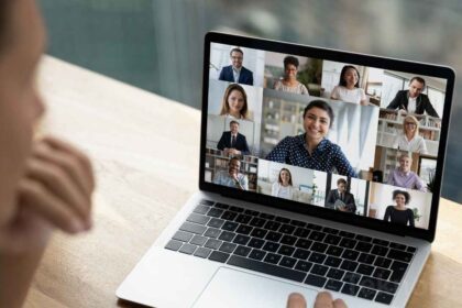 Zoom Windows Sürümlerinde Kritik Güvenlik Açığı (Hemen Güncelleyin)