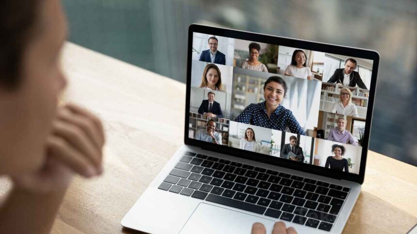 Zoom Windows Sürümlerinde Kritik Güvenlik Açığı (Hemen Güncelleyin)