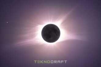 12 Ağustos 2026: Güneş Tutulması ve Perseid Meteor Yağmuru Aynı Gün
