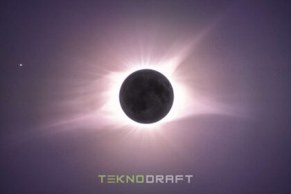 12 Ağustos 2026: Güneş Tutulması ve Perseid Meteor Yağmuru Aynı Gün