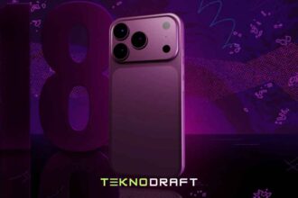 Apple Eylül 2026 Etkinliği: iPhone 18 Pro, Pro Max ve iPhone Ultra