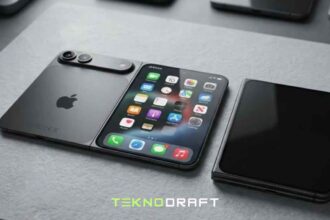 Apple iPhone Ultra Özellikleri ve Fiyatı: 9 Eylül Lansmanı