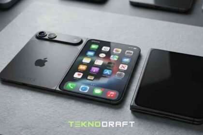 Apple iPhone Ultra Özellikleri ve Fiyatı: 9 Eylül Lansmanı