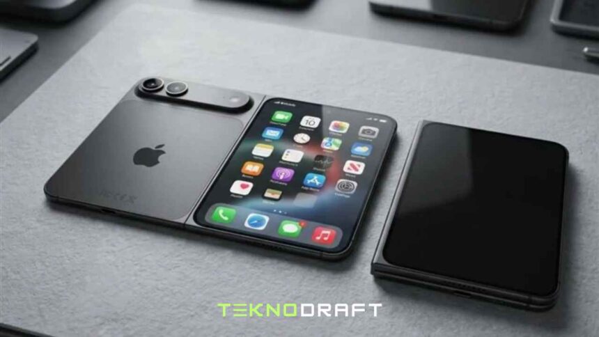 Apple iPhone Ultra Özellikleri ve Fiyatı: 9 Eylül Lansmanı