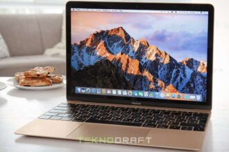 Apple Mac Ekran Paylaşımı Açığı İçin Acil Güncelleme Yayınladı