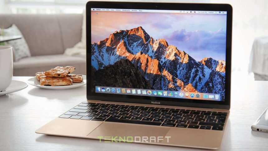 Apple Mac Ekran Paylaşımı Açığı İçin Acil Güncelleme Yayınladı