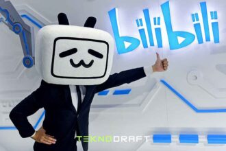 Bilibili Küresel Pazara Açıldı: YouTube'a Alternatif Olabilir mi?