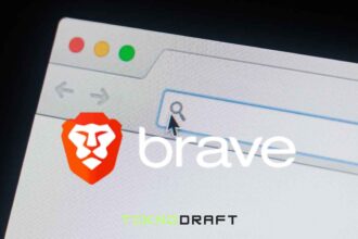 Brave Tarayıcı İçin E-Posta Gizleme (Alias) Özelliği Yayınlandı