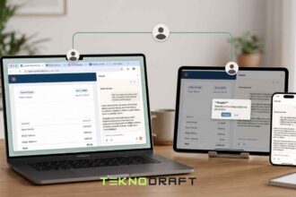 Claude Chrome Eklentisi Cowork ile Güncellendi: Kesintisiz Yapay Zeka