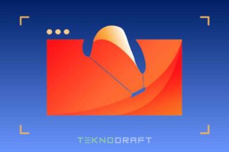 Cloudflare Kitesurf Tanıtıldı: Yapay Zekaya Özel Web Tarayıcısı