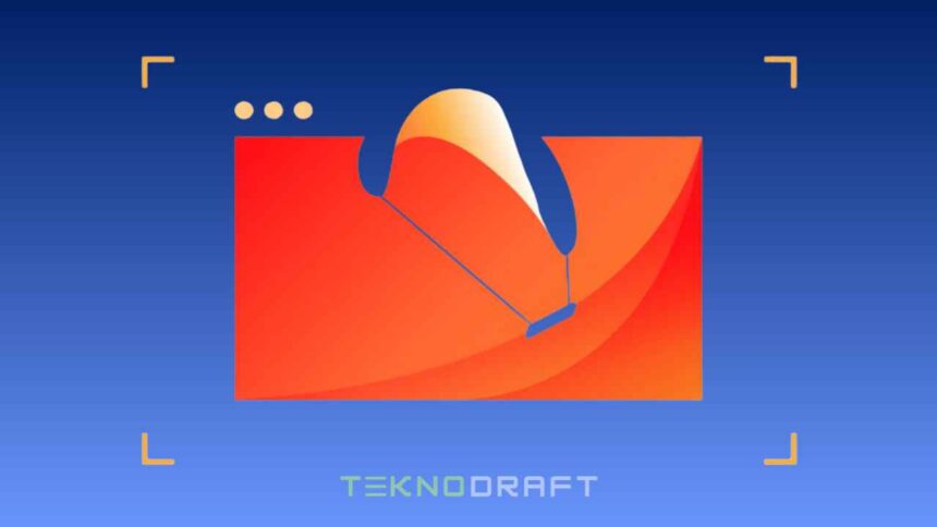 Cloudflare Kitesurf Tanıtıldı: Yapay Zekaya Özel Web Tarayıcısı