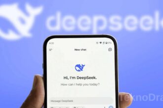 DeepSeek V4-Flash Çıktı: Yapay Zeka API Fiyatları Yarı Yarıya Düştü