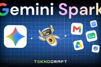 Gemini Spark ile Tarayıcı Otomasyonu Nasıl Kurulur? Gelişmiş Rehber