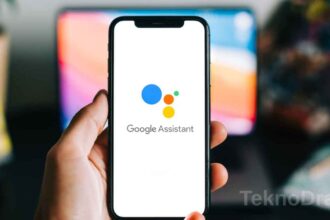 Google Asistan Kapanıyor: 4 Eylül'de Zorunlu Gemini Dönemi Başlıyor