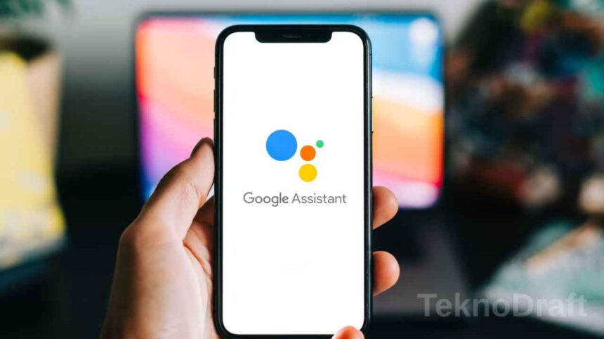 Google Asistan Kapanıyor: 4 Eylül'de Zorunlu Gemini Dönemi Başlıyor