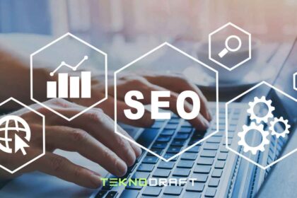 Google Discover'da Görünmek İçin İçerik Nasıl Hazırlanır?