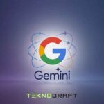 Google Gemini 1 Milyar Kullanıcıya Ulaştı: Yapay Zeka Etkisi