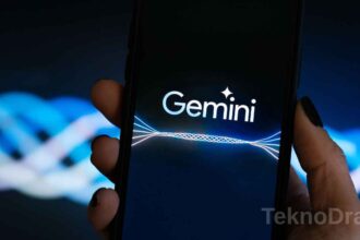 Google Gemini 2026 Rehberi: Özellikler, Ücretler ve Karşılaştırma