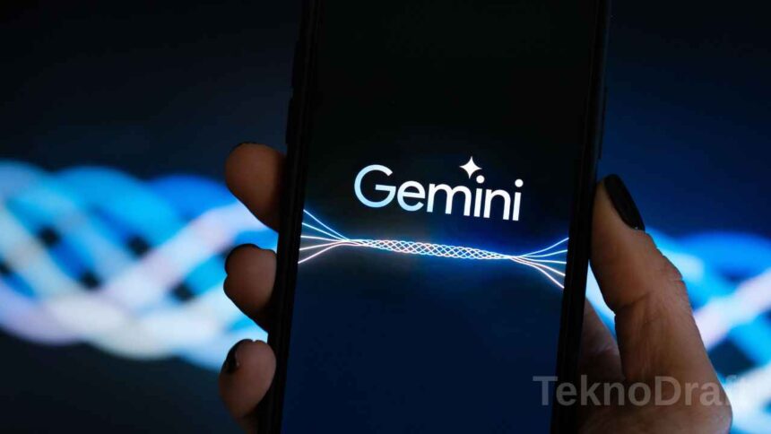 Google Gemini 2026 Rehberi: Özellikler, Ücretler ve Karşılaştırma