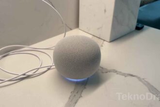 Google Home Speaker (2026) İncelemesi: Akıllı Hoparlörde Yeni Dönem