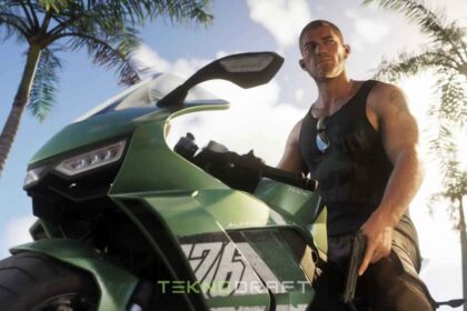 GTA 6 Erteleme Yok: Take-Two Kasım 2026 Çıkışını Resmen Doğruladı
