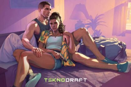 GTA 6 Sızıntısı: CyberLeek Oynanabilir Sürüme Erişmiş Olabilir