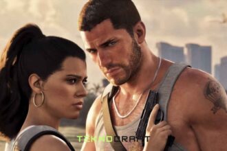 GTA 6 Oynanış Detayları: Senaryo, Devasa Harita ve Yeni Suç Sistemi