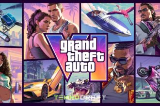 GTA 6 Sızıntısı: Jason'ın Basket Sahnesi ve Yeni Oynanış Sistemleri
