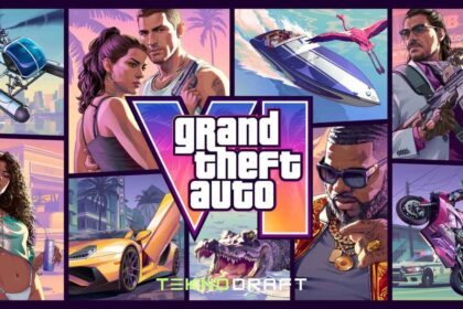 GTA 6 Sızıntısı: Jason'ın Basket Sahnesi ve Yeni Oynanış Sistemleri