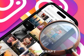 Instagram Keşfet Algoritması Nasıl Çalışır? Büyüme Rehberi