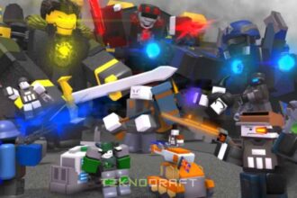 Roblox Dummy Defense Kodları (Ağustos 2026): Bedava Tuğla Kazanımı