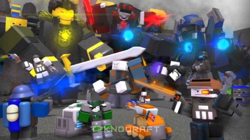 Roblox Dummy Defense Kodları (Ağustos 2026): Bedava Tuğla Kazanımı