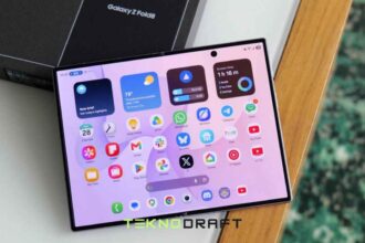 Samsung Z Fold 8 İncelemesi: Güçlü Yönleri, Eksikleri ve Fiyat Değerlendirmesi
