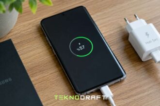Samsung Cihazınız Şarjda Isınıyorsa Hızlı Şarjı Kapatın: Pil Ömrü Rehberi