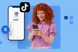 TikTok DM'den Para Gönderme Özelliğini Getiriyor