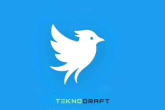 Eski Twitter Geri Dönüyor: Yeni Platform Twitter.now