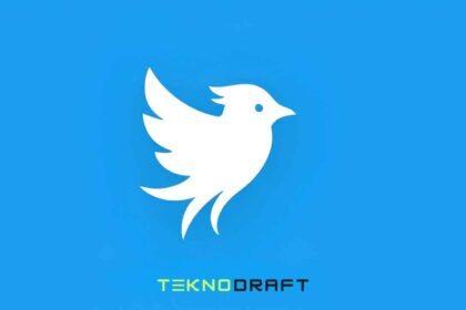 Eski Twitter Geri Dönüyor: Yeni Platform Twitter.now