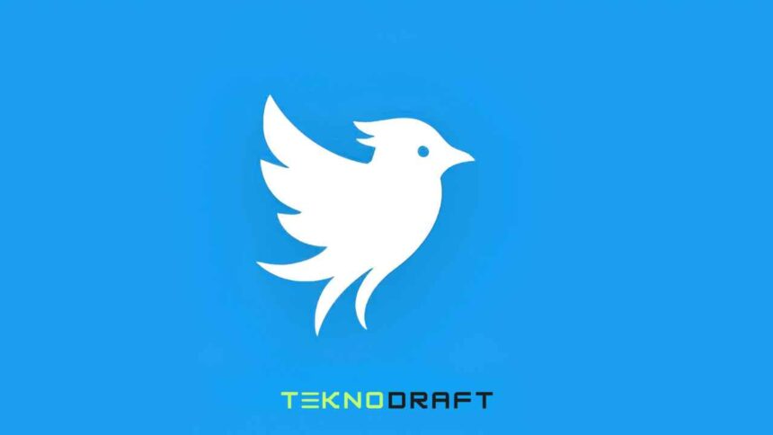 Eski Twitter Geri Dönüyor: Yeni Platform Twitter.now