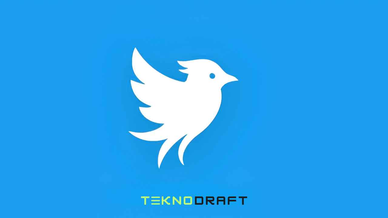Eski Twitter Geri Dönüyor: Yeni Platform Twitter.now