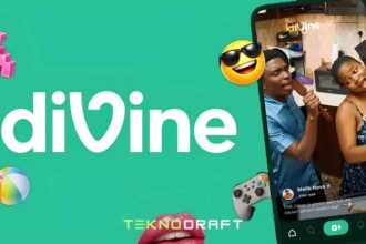 Vine’ın Halefi Divine Yayında: 6 Saniyelik Videolar Geri Döndü