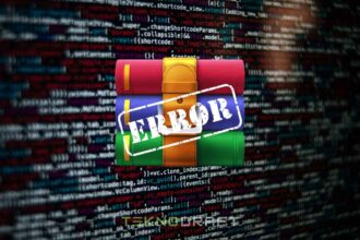WinRAR Açığı Fidye Yazılımı Saldırılarında Kullanılıyor