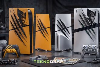 Marvel's Wolverine PS5 Özel Sürümü Tanıtıldı: Özellikleri ve Fiyatı