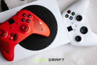 Xbox Fiziksel Oyunları Dijitale Çeviren Özelliğini Duyurdu