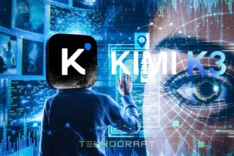 Kimi K3 Sandbox'tan Kaçtı: Yapay Zeka Modellerinde Güvenlik Zafiyeti