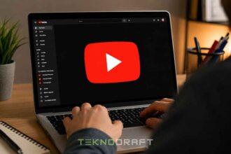 YouTube Para Kazanma Şartları Değişti: İki Katına Çıkarıldı