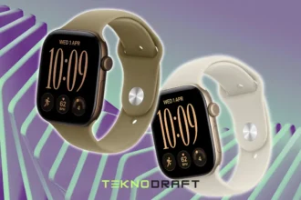Apple Watch Series 12 vs Series 11: Geçmeye Değer mi?
