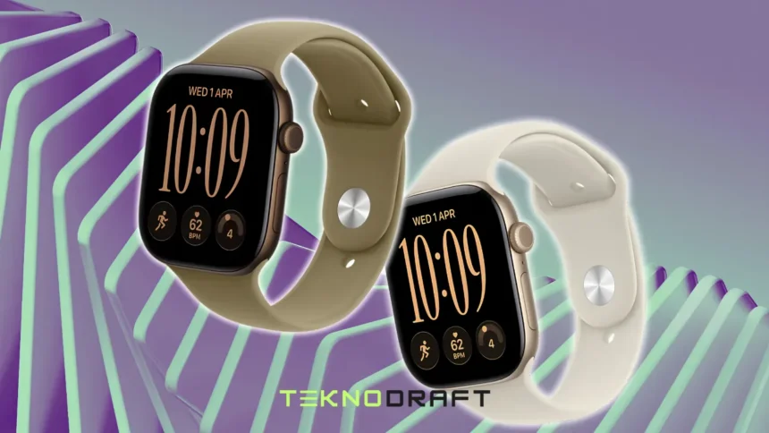 Apple Watch Series 12 vs Series 11: Geçmeye Değer mi?