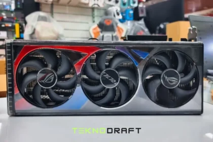 DLSS Nedir? FPS'yi Ne Kadar Artırır, Hangi Ayar Kullanılmalı?