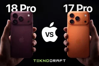 iphone-18-pro-vs-iphone-17-pro-karsilastirma